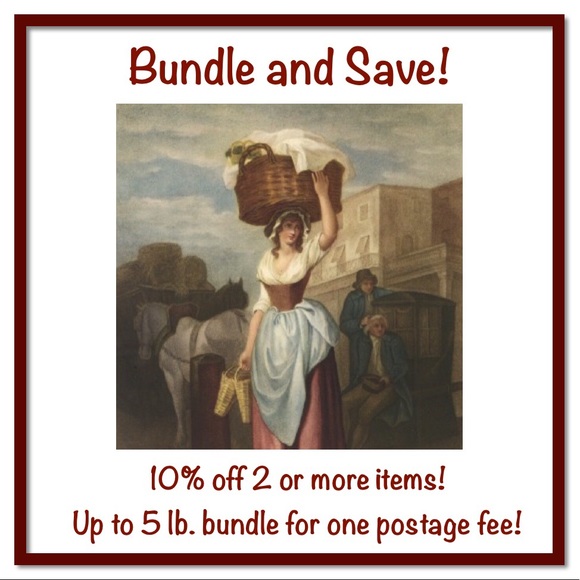 MORPHE 35F Artistry Palette - “Fall Into Fabulous” - Picture 9 of 12